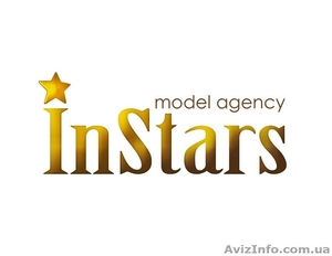 Модель  -  фотомодель #1003651