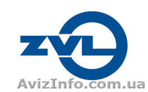 ПОДШИПНИКИ ZVL(Словакия) #1005965