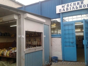 Продажа посуды из глины в Белой Церкви  #1027054