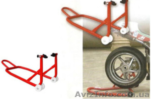 Продам Мотоподкат Torin TRMT005 куплю #1018923