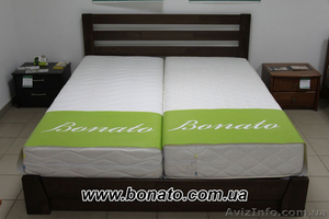 Продам ортопедичні та анатомічні матраци за цінами виробника з доставкою у Львів #1029118