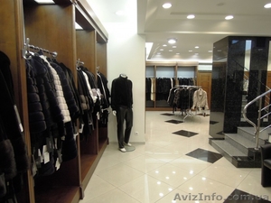 Шубы Днепропетровск kojalux.dp.ua распродажа натуральных шуб в Днепропетровске #1015330