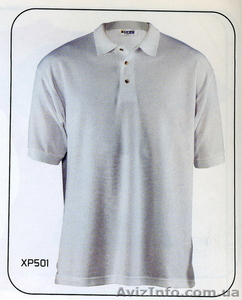 трикотажные футболки под заказ #1023607