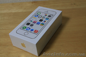 Продажа Apple IPhone 5s 64GB,  Samsung Galaxy Note 3 #1021714