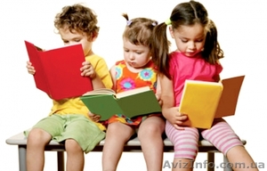 Курсы иностранных языков. Разговорный курс польского языка.  #1022391