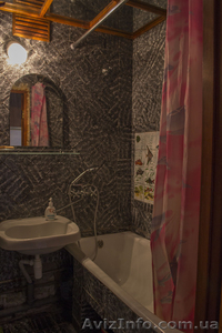 аренда посуточная  #1023344