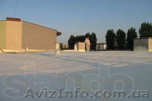 Робота в польше #1020322