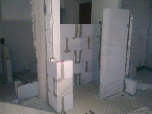 Ремонт с нуля под ключ и не только #1015559