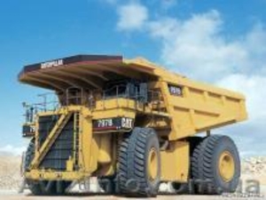 Негабаритный груз #1025295