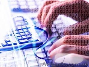  Раскрученный сайт - быстро ! Продвижение сайта в ТОП! #1016522