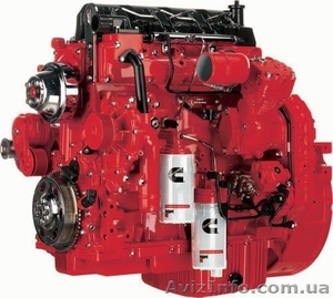 Запчасти  SW-680,  SW-400(Andoria),  SW-266 #1021629