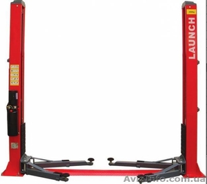 подъемник автомобильный,  підйомник для сто #1029395