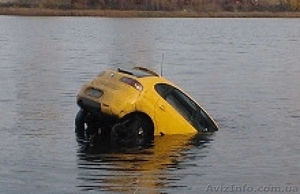 Автовыкуп в Одессе #1026085