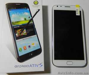 смартфон аналог samsung note2 #1015468