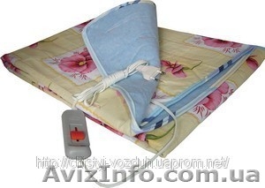 Инфракрасные карбоновые обогреватели #1028875