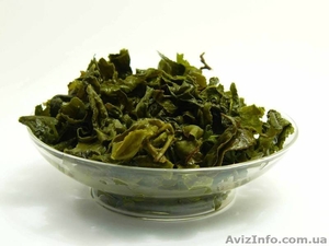 чай в вакуумной упаковке #1016888