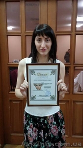 Визажист свадебный макияж #1024539