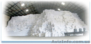 Продам сахар,  Донецк и область #1029361