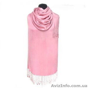 Интернет магазин женской одежды Bazara-net предлагает палатины оптом #1030196