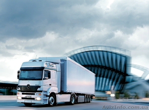 Офисные и Квартирные Переезды Недорого! #1026267