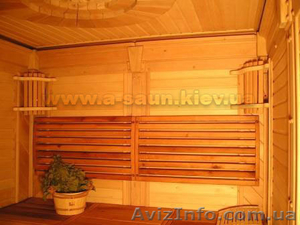 Массаж баня массаж венечный массаж #845767