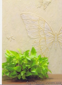 Все виды отделочных работ. Качественная работа. Большой опыт,  более 10 лет #1019327