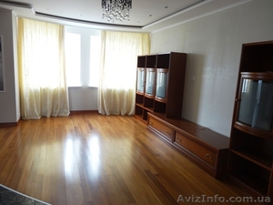 Продам 3-х комн. квартиру на ул. Вильямса  #1019980