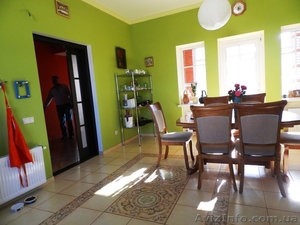 Продам добротный и уютный дом в Совиньоне 2 #1020458