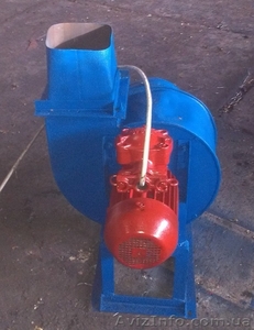 линия фасовки древесного угля #1020556