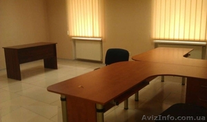 Продам 3-х комн. квартиру на ул. Градоначальницкая #1020970