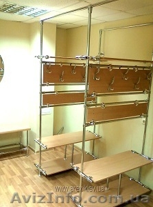 Мебель для бизнеса и дома #1021758