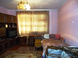 Продам 2-х комн. квартиру на ул. Королева Ак. #1022245