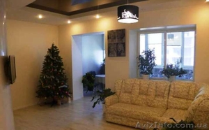 Продам 2-х комн. квартиру на ул. Педагогическая #1022546