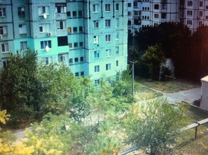 Продам 1 комн. квартиру ул. Кулиша (на Шуменском) #1022669