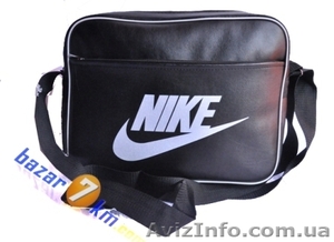 Спортивная сумка #1024990