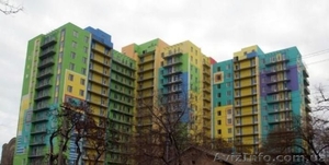 Продам 1-но комн. квартиру на ул. Испанский пер. #1025104