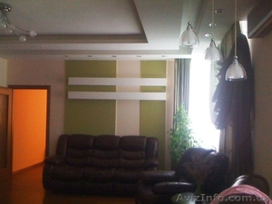 Продам 3-х комн. квартиру в ЖК«Чудо-город»,  ул.Среднефонтанская #1026479