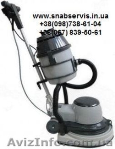 Плоскошлифовальная машина аренда (прокат) #1026544