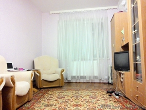 Новый дом! 2х ком квартира 63м2 по ул. Независимости!  #1029105