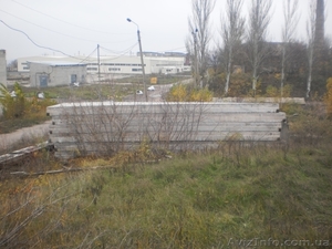 продам плиты перекрытия шатровые #1029266