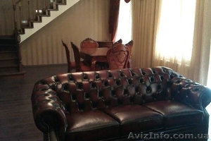 Продам 3-х комн. квартиру на ул. Нахимова пер. #1029554