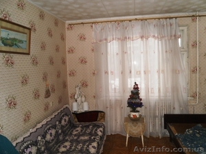 Продам 2-х комн. квартиру на ул. Экономический пер. #1029579