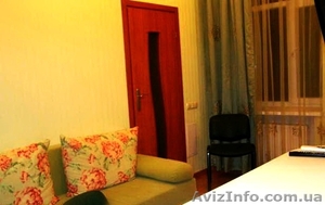 Продам квартиру c ремонтом на ул. Греческая #1029622