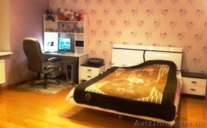 Продам 3-х комн. квартиру на ул. Академика Вильямса #1030682