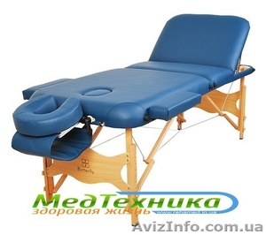 Купи массажный стол - получи подарок #1027499