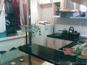 Сдам 1 ком. квартиру ст.м. Героев труда #1021246