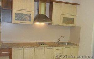 Сдам 1 ком. квартиру в Центре города,  метро Советская #1021342