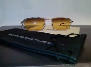 Очки водительские  