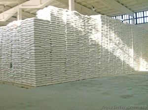 Продаем сахар оптом. Запорожская,  Сумская обл. #1029915