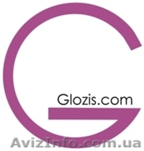 Ищем партнеров - предметы декора ОПТ и Розница #1022835